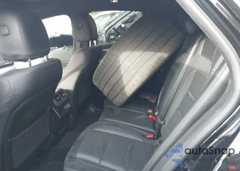 2024 Mercedes-Benz Amg Gle 53 Coupe 4Matic+ z USA, uszkodzony, nr VIN 4JGFD6BB4RB155826